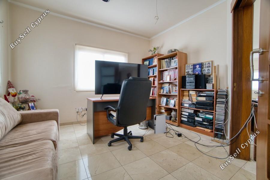 5 bedroom detached house for sale konia paphos 7739634 image 14910214