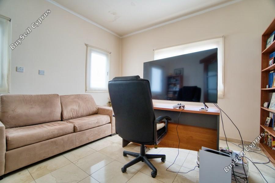 5 bedroom detached house for sale konia paphos 7739634 image 14910215