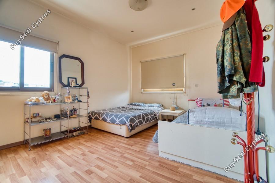 5 bedroom detached house for sale konia paphos 7739634 image 14910218