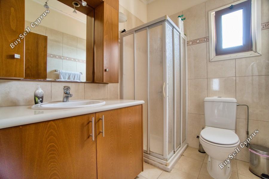 5 bedroom detached house for sale konia paphos 7739634 image 14910220