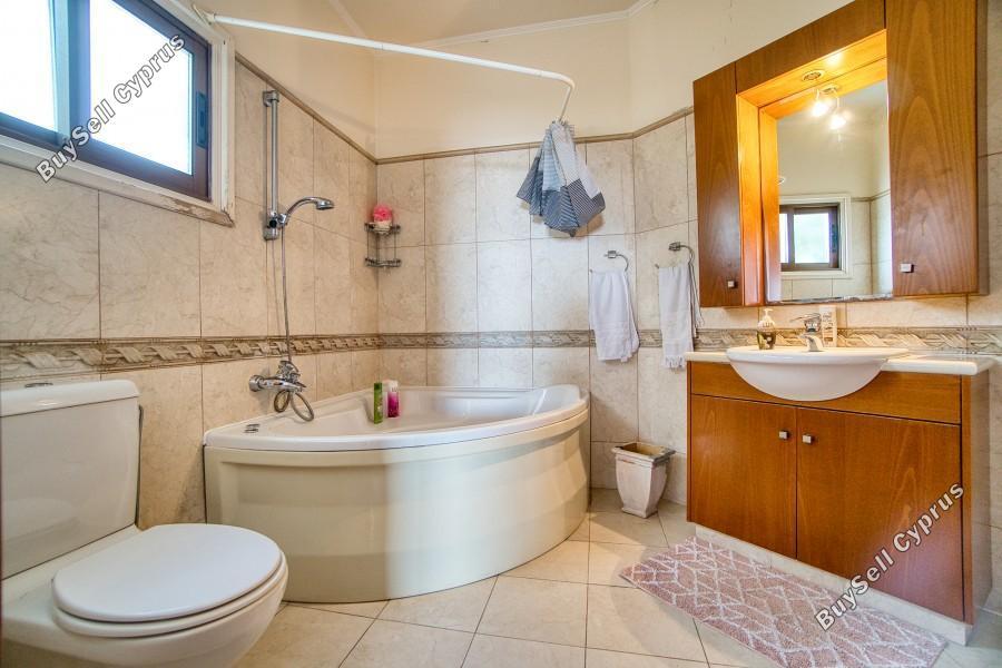 5 bedroom detached house for sale konia paphos 7739634 image 14910221