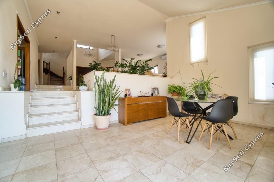 5 bedroom detached house for sale konia paphos 7739634 image 14910222