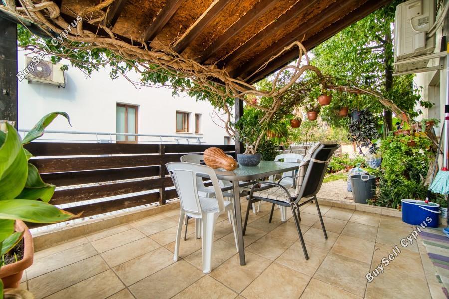 5 bedroom detached house for sale konia paphos 7739634 image 14910223