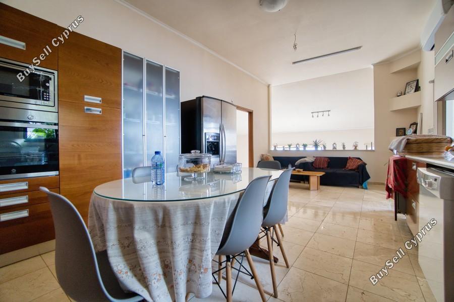 5 bedroom detached house for sale konia paphos 7739634 image 14910224