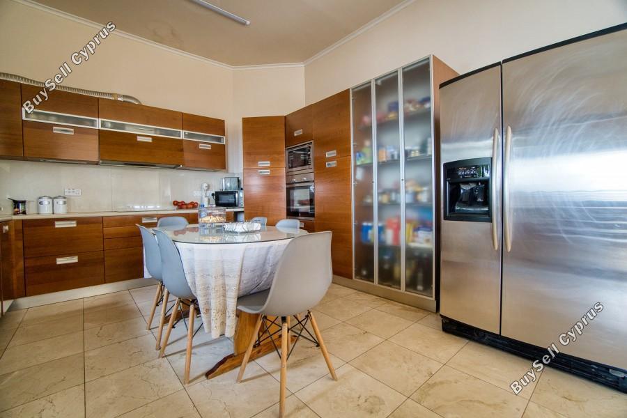5 bedroom detached house for sale konia paphos 7739634 image 14910225