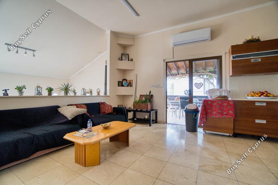 5 bedroom detached house for sale konia paphos 7739634 image 14910226