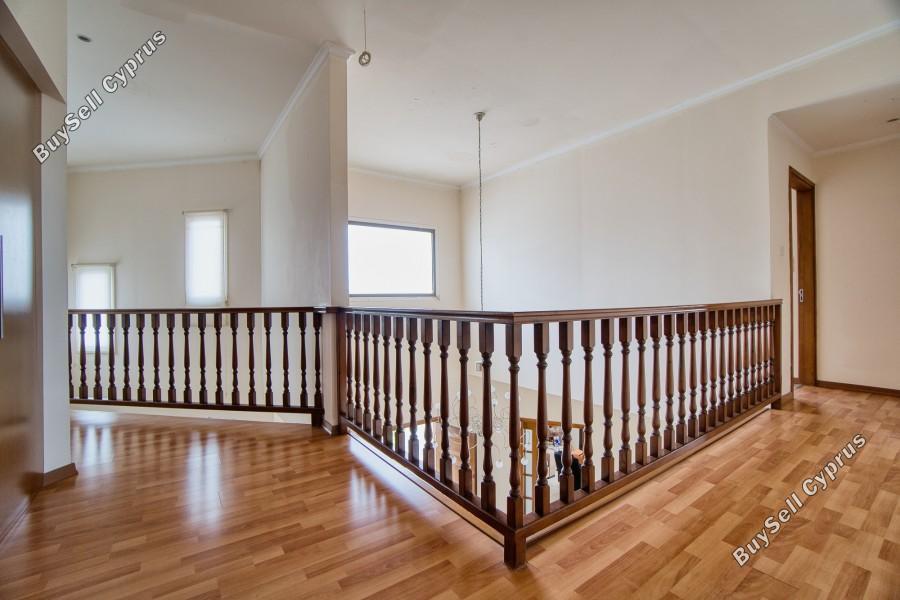 5 bedroom detached house for sale konia paphos 7739634 image 14910228