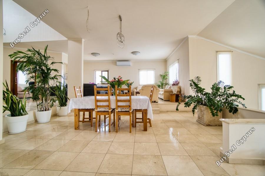 5 bedroom detached house for sale konia paphos 7739634 image 14910229