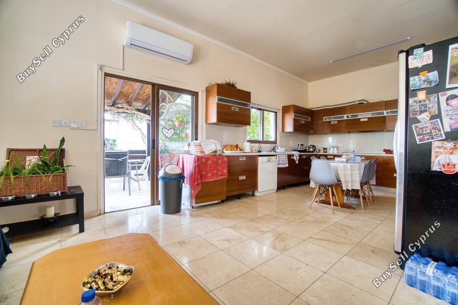 5 bedroom detached house for sale konia paphos 7739634 image 14910230