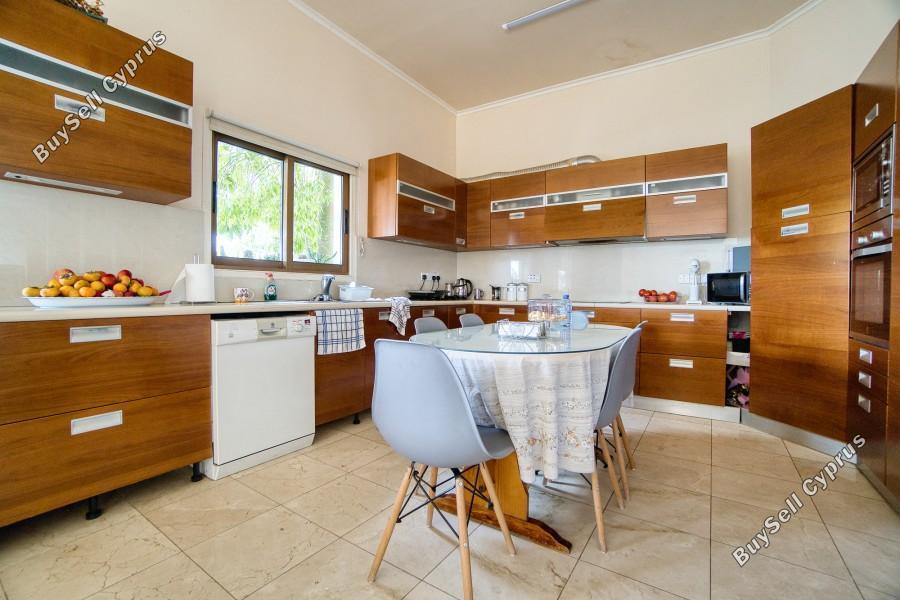 5 bedroom detached house for sale konia paphos 7739634 image 14910231