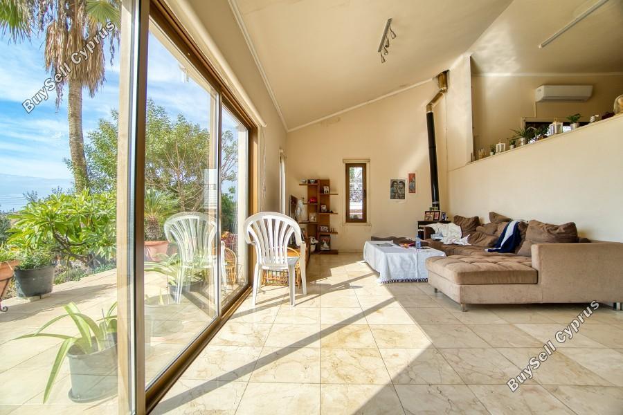 5 bedroom detached house for sale konia paphos 7739634 image 14910233