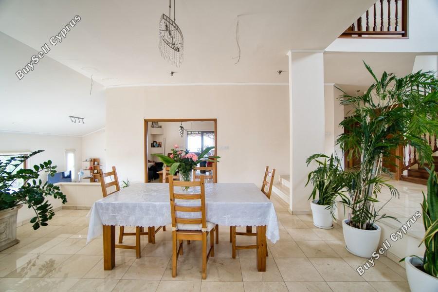 5 bedroom detached house for sale konia paphos 7739634 image 14910234