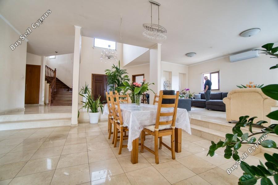 5 bedroom detached house for sale konia paphos 7739634 image 14910235