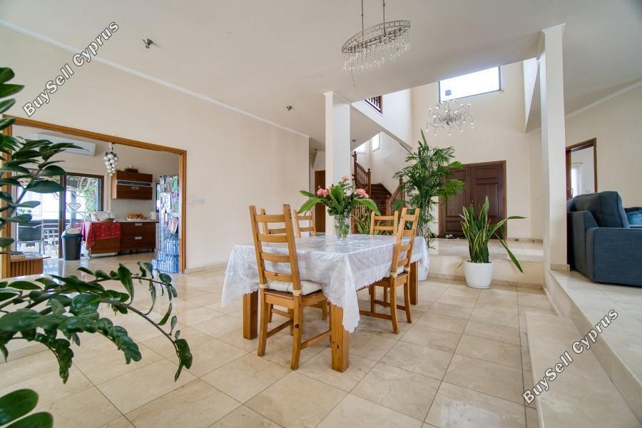 5 bedroom detached house for sale konia paphos 7739634 image 14910236