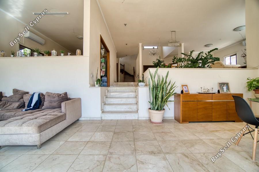 5 bedroom detached house for sale konia paphos 7739634 image 14910238