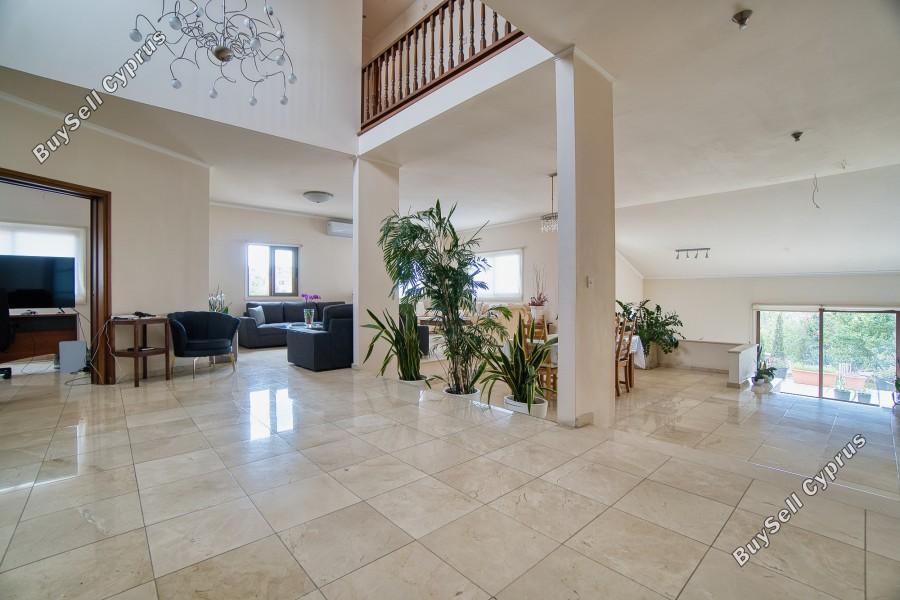 5 bedroom detached house for sale konia paphos 7739634 image 14910240