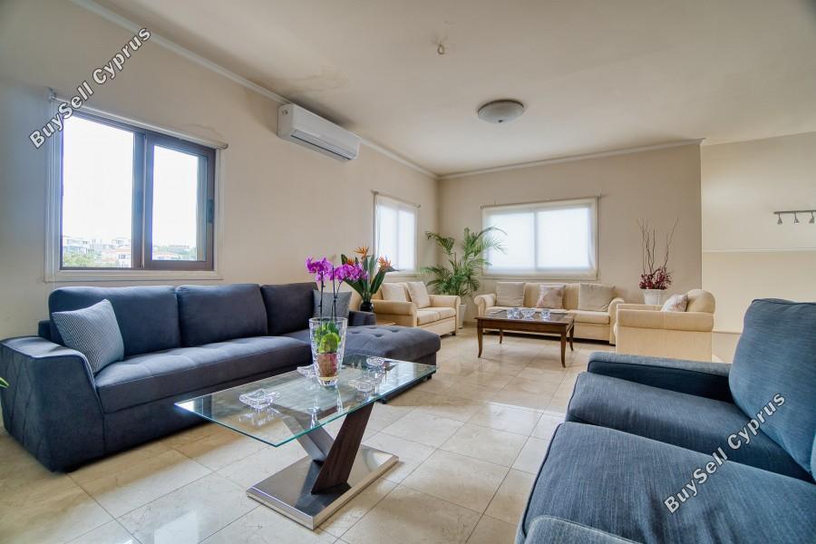 5 bedroom detached house for sale konia paphos 7739634 image 14910242