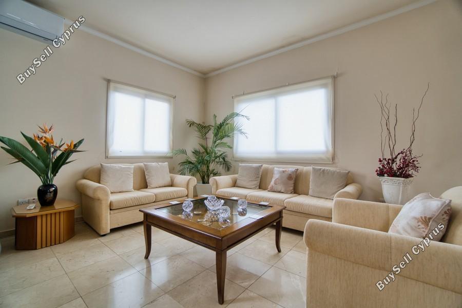5 bedroom detached house for sale konia paphos 7739634 image 14910243