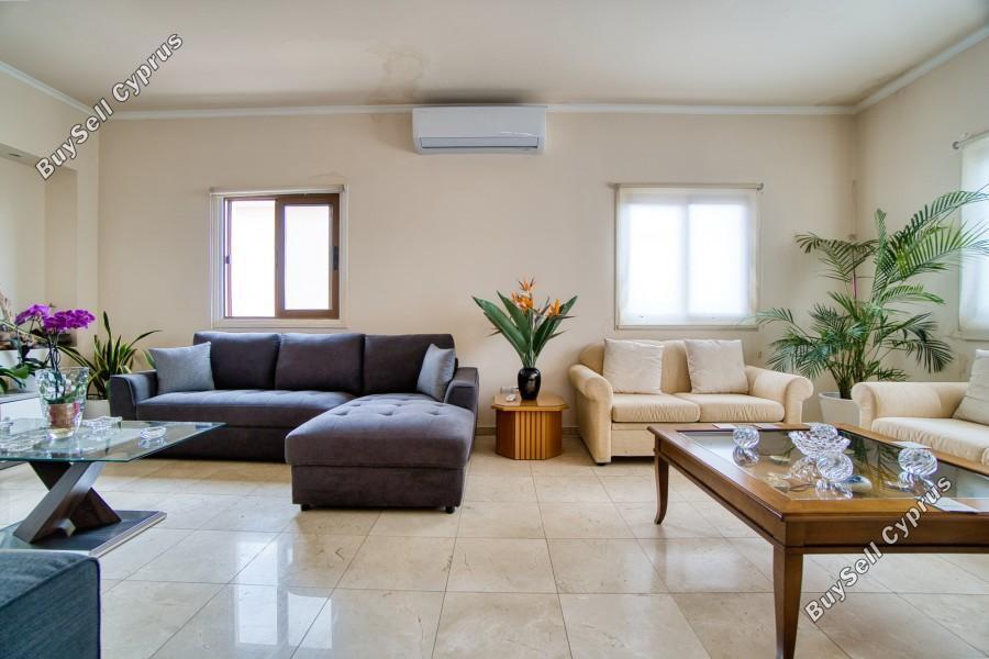 5 bedroom detached house for sale konia paphos 7739634 image 14910244