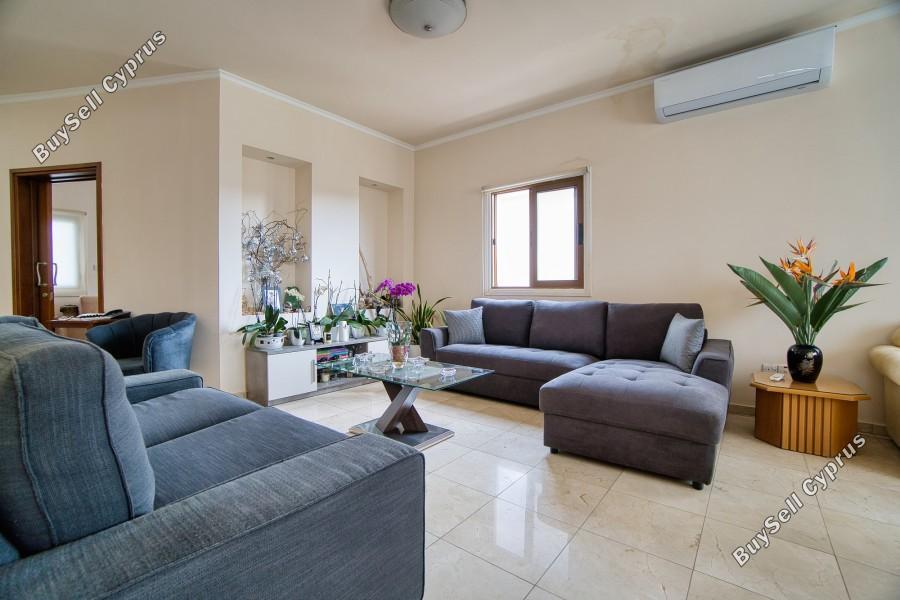 5 bedroom detached house for sale konia paphos 7739634 image 14910245