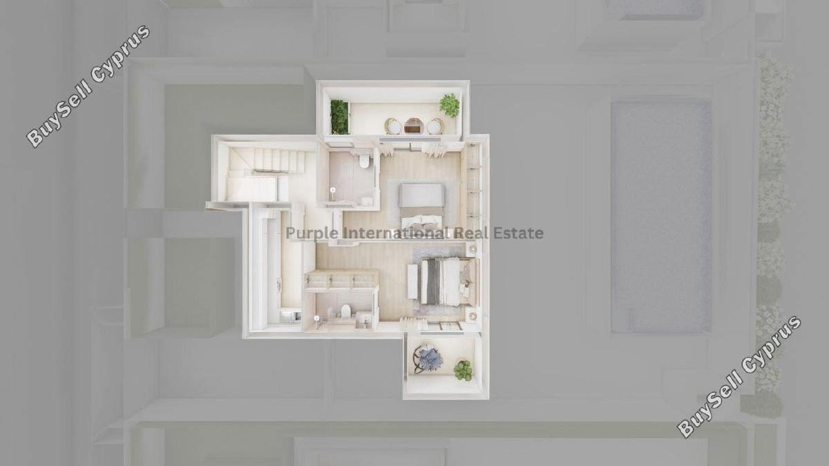5 bedroom detached house for sale peyia paphos 7545634 image 10303144