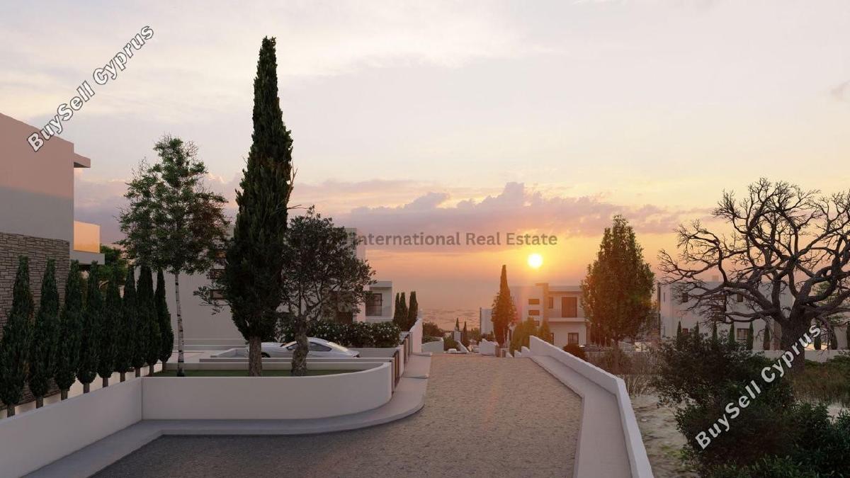 5 bedroom detached house for sale peyia paphos 7545634 image 10303165