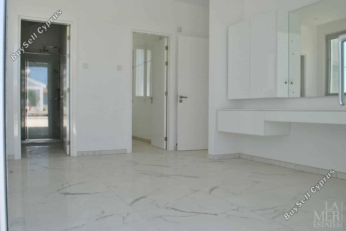 5 bedroom detached house for sale protaras famagusta 1760634 image 16722522