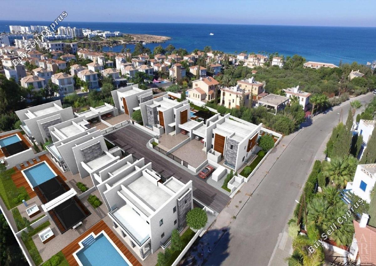 5 bedroom detached house for sale protaras famagusta 1760634 image 16722523