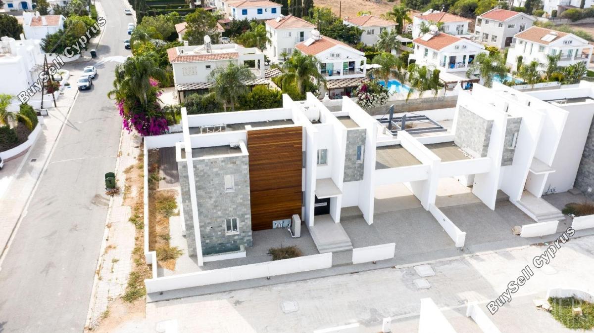 5 bedroom detached house for sale protaras famagusta 1760634 image 16722524