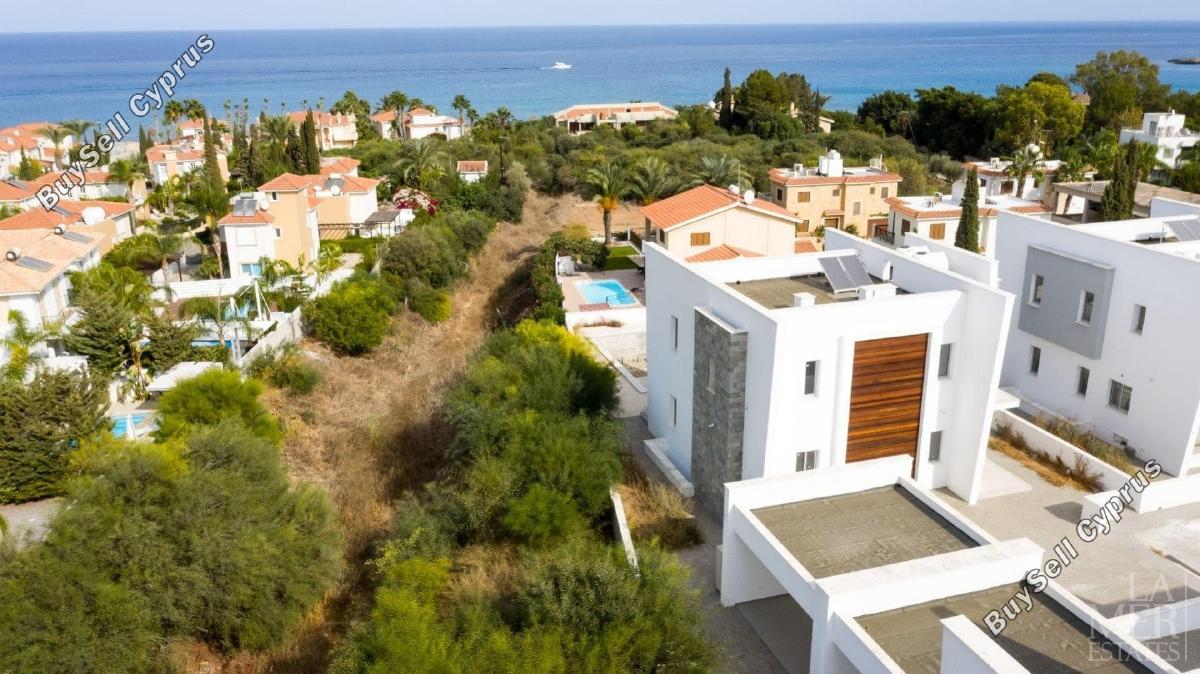 5 bedroom detached house for sale protaras famagusta 1760634 image 16722525