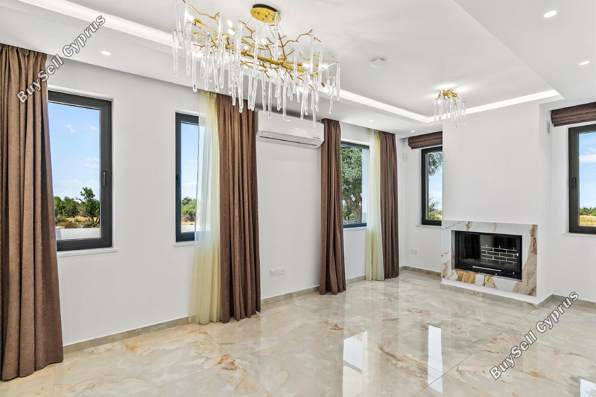 5 bedroom detached house for sale secret valley paphos 8606634 image 15771826