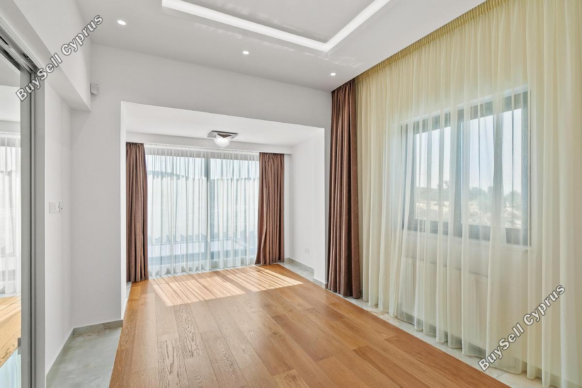 5 bedroom detached house for sale secret valley paphos 8606634 image 15771827