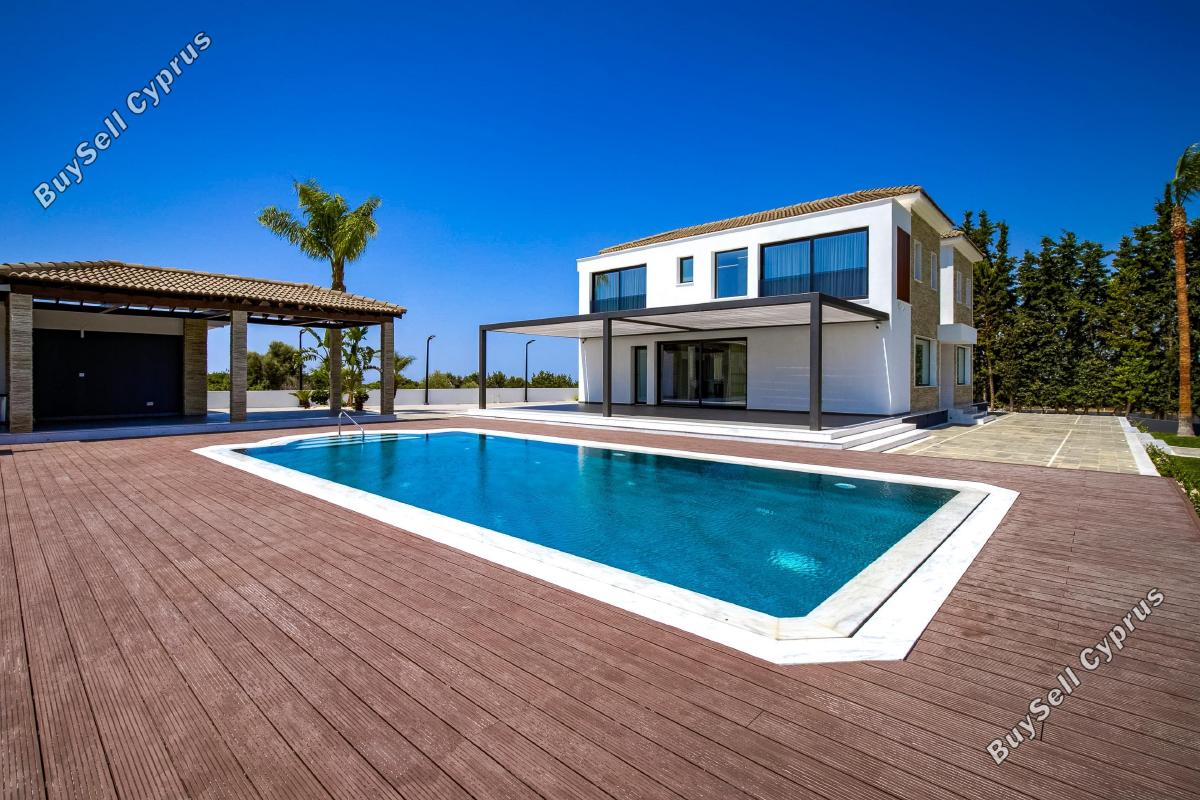 5 bedroom detached house for sale secret valley paphos 8606634 image 15771829