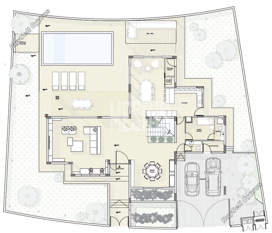 5 bedroom detached house for sale strovolos nicosia 1755634 image 10530123