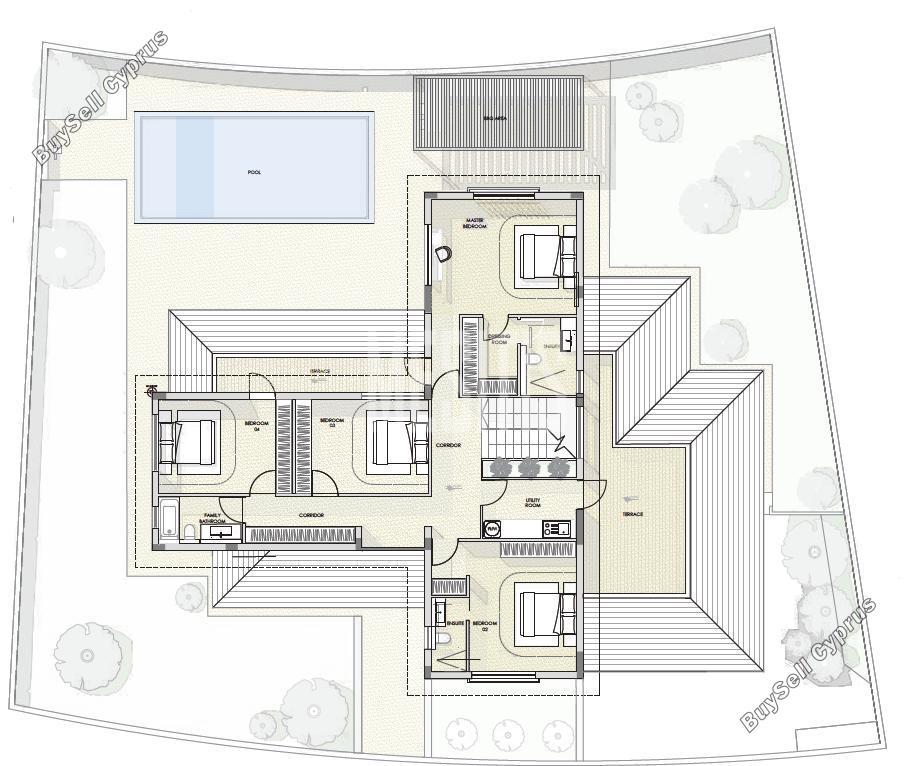 5 bedroom detached house for sale strovolos nicosia 1755634 image 10530124