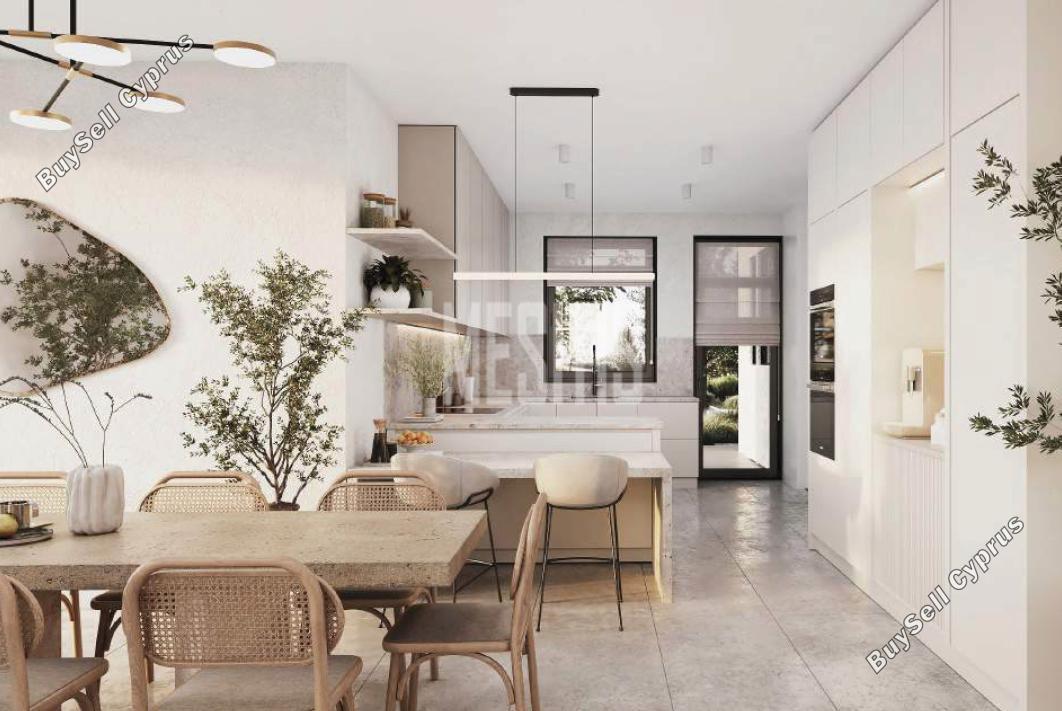 5 bedroom detached house for sale strovolos nicosia 1755634 image 10530125