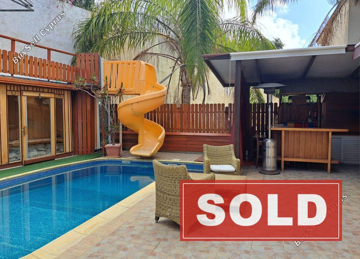 5 bedroom detached house sold agia fyla limassol 7640634 image 9874558