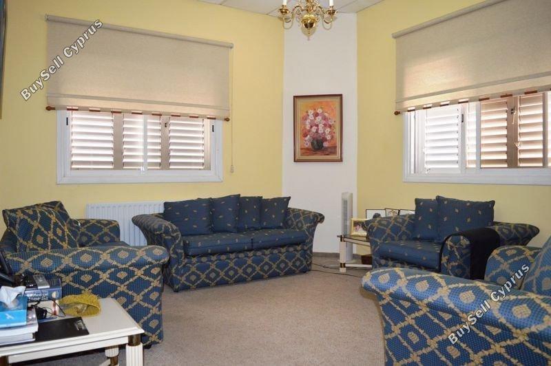 7 bedroom detached house for sale faneromeni larnaca 1682634 image 9870322