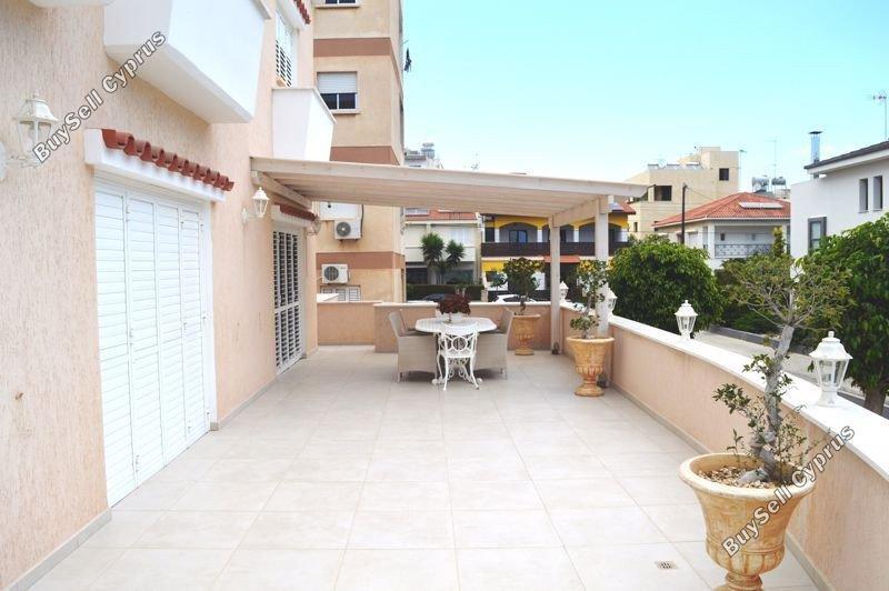 7 bedroom detached house for sale faneromeni larnaca 1682634 image 9870324