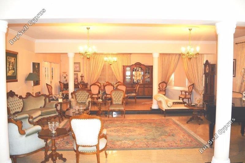 7 bedroom detached house for sale faneromeni larnaca 1682634 image 9870325