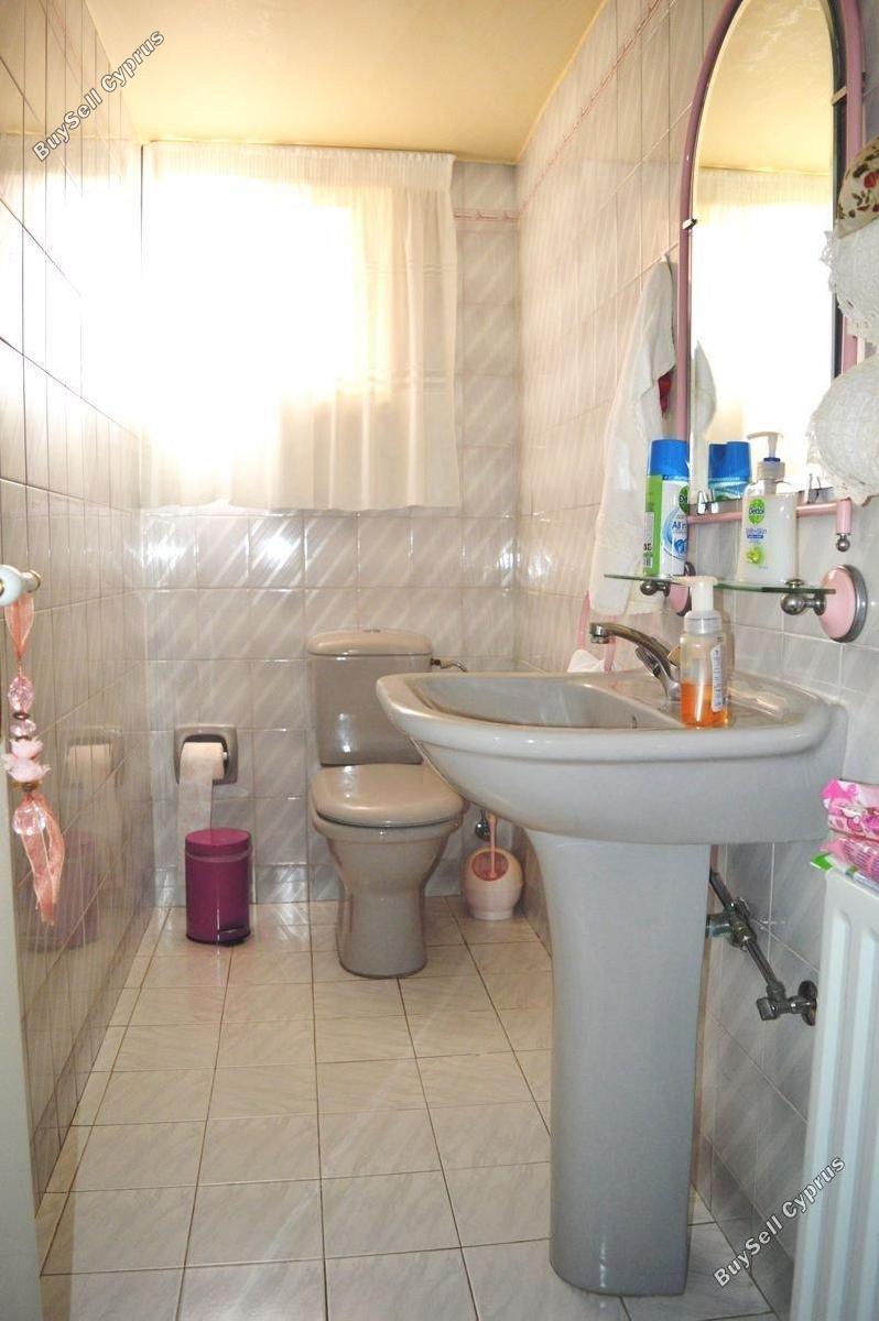 7 bedroom detached house for sale faneromeni larnaca 1682634 image 9870330