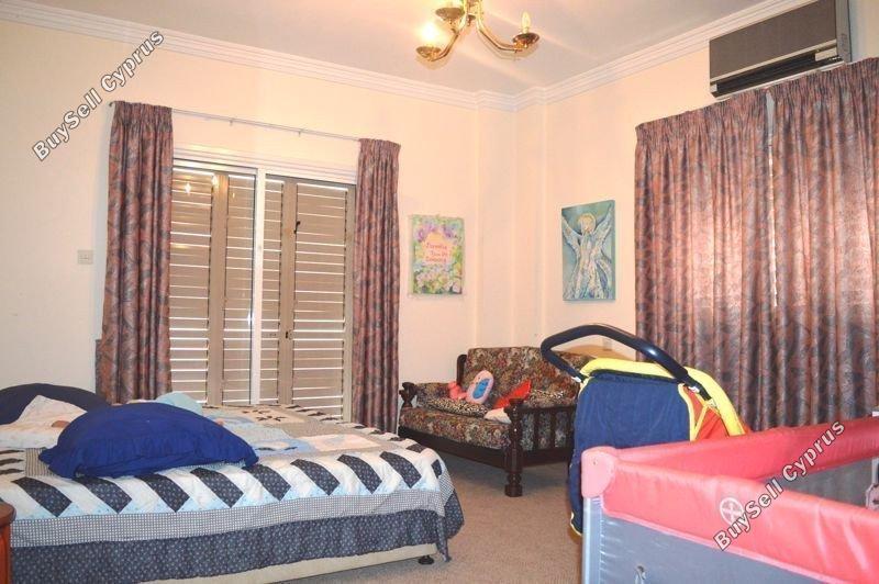 7 bedroom detached house for sale faneromeni larnaca 1682634 image 9870333