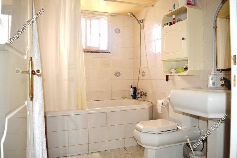 7 bedroom detached house for sale faneromeni larnaca 1682634 image 9870335