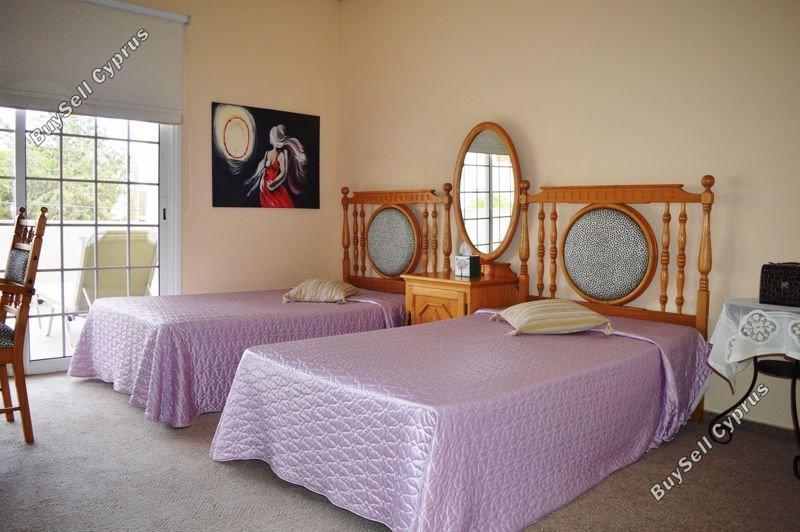 7 bedroom detached house for sale faneromeni larnaca 1682634 image 9870336