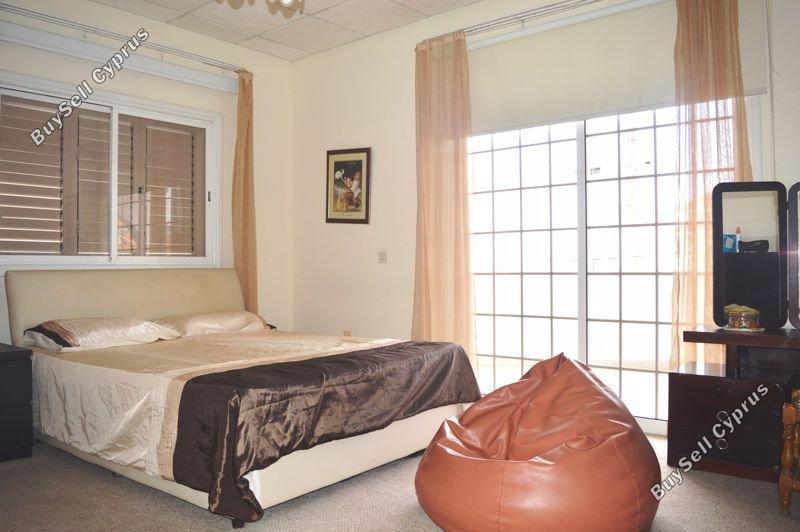 7 bedroom detached house for sale faneromeni larnaca 1682634 image 9870338