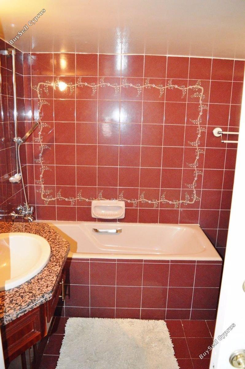 7 bedroom detached house for sale faneromeni larnaca 1682634 image 9870339