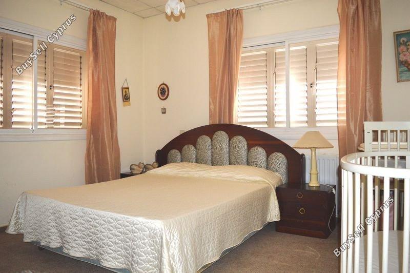 7 bedroom detached house for sale faneromeni larnaca 1682634 image 9870340