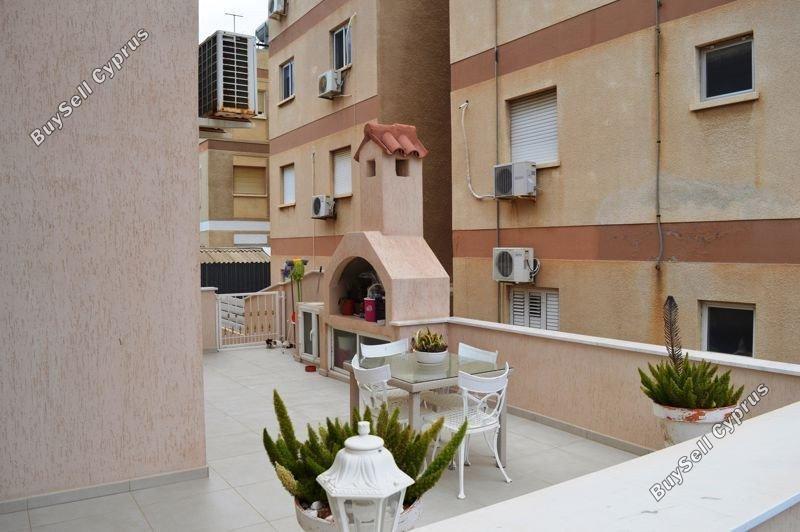 7 bedroom detached house for sale faneromeni larnaca 1682634 image 9870341