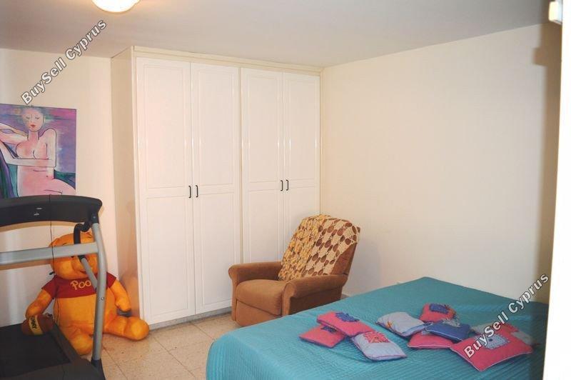 7 bedroom detached house for sale faneromeni larnaca 1682634 image 9870345