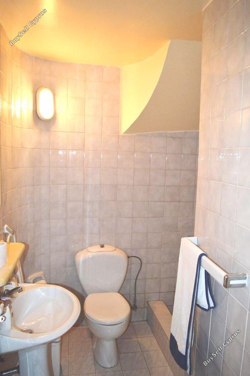 7 bedroom detached house for sale faneromeni larnaca 1682634 image 9870347